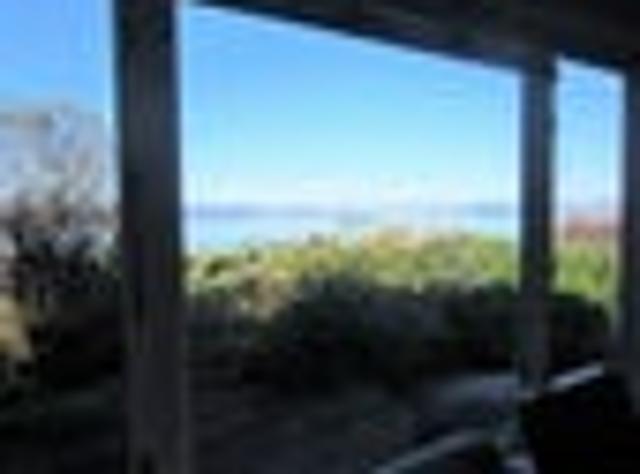 House for rent in Days Bay, Wellington