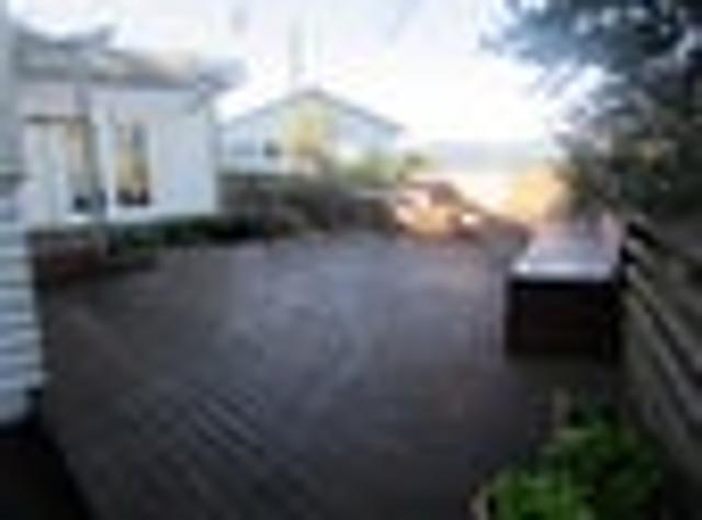 House for rent in Days Bay, Wellington