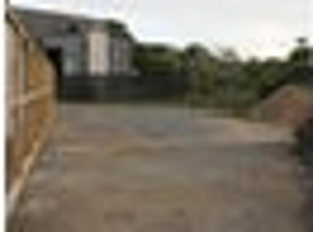 Land for sale in Korokoro, Lower Hutt