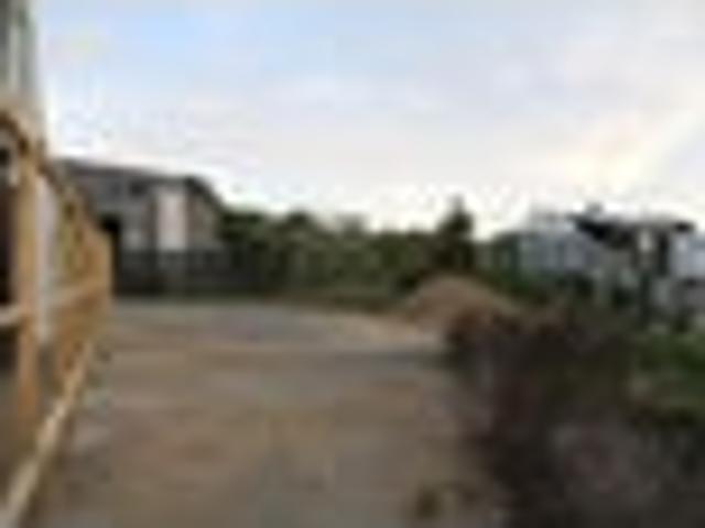 Land for sale in Days Bay, Wellington