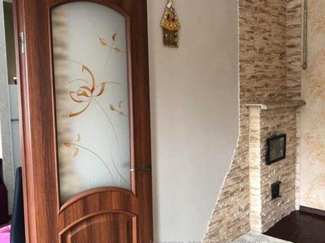 Квартира аренда в Луганске