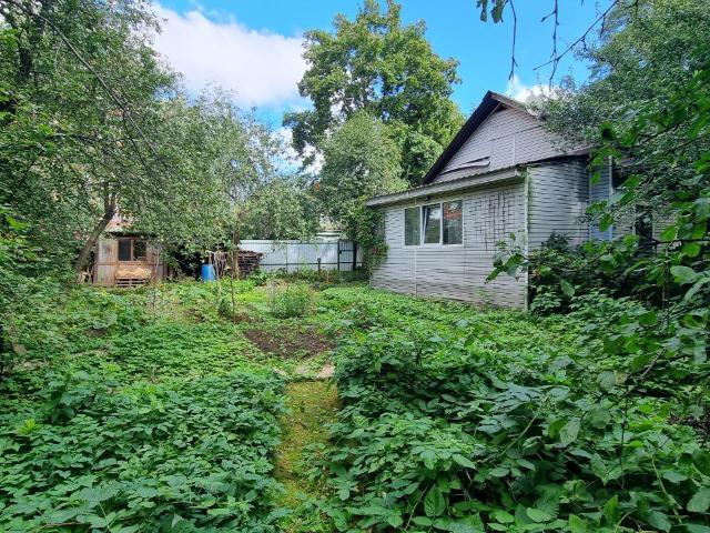 Квартира продажа в Пушкинский Р-н, Кабардино-Балкарская Республика
