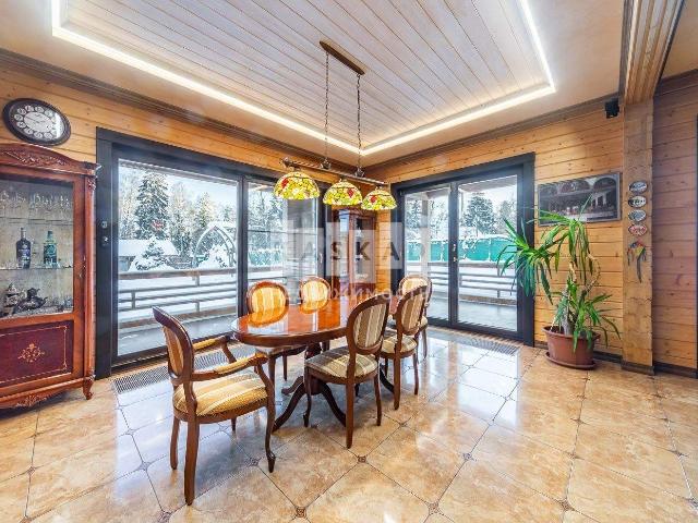 Квартира продажа в Пушкинский Р-н, Кабардино-Балкарская Республика