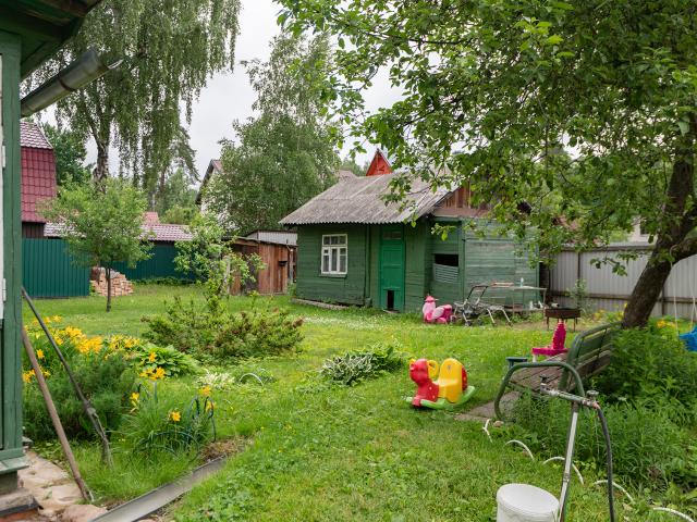 Квартира продажа в Пушкинский Р-н, Кабардино-Балкарская Республика