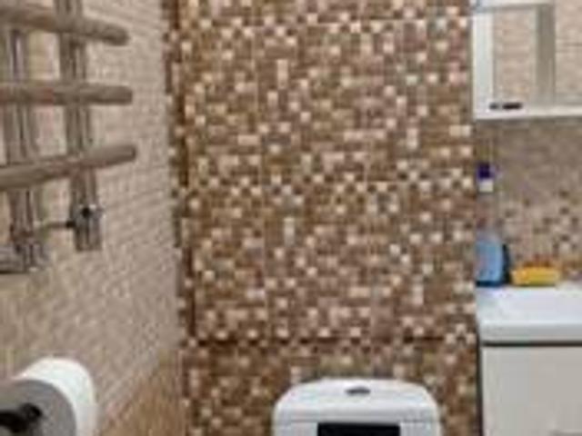 Недвижимость аренда в Пушкинский Р-н, Кабардино-Балкарская Республика