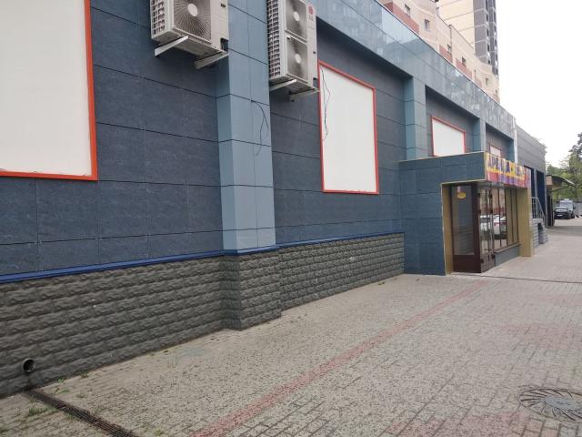Квартира аренда в Королев