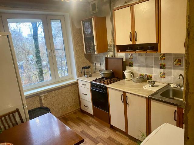 Квартира аренда в Королев, Московская область