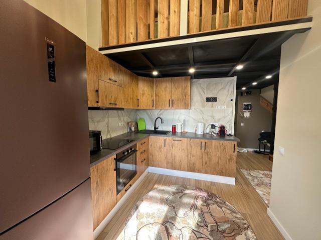 Квартира аренда в Пушкинский Р-н, Кабардино-Балкарская Республика