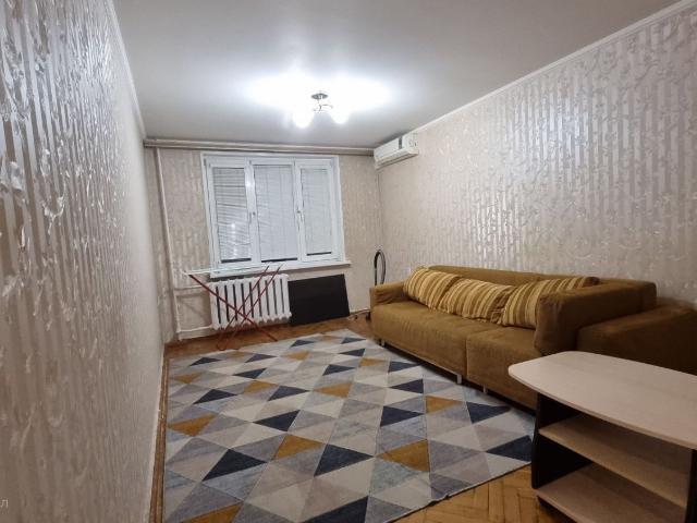 Квартира аренда в Пушкинский Р-н, Кабардино-Балкарская Республика