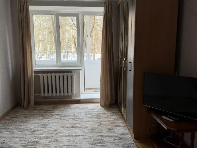 Квартира аренда в Пушкинский Р-н, Кабардино-Балкарская Республика