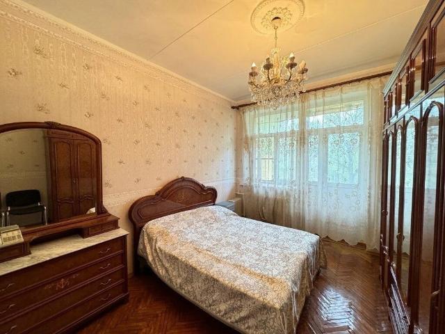 Квартира аренда в Пушкинский Р-н, Кабардино-Балкарская Республика