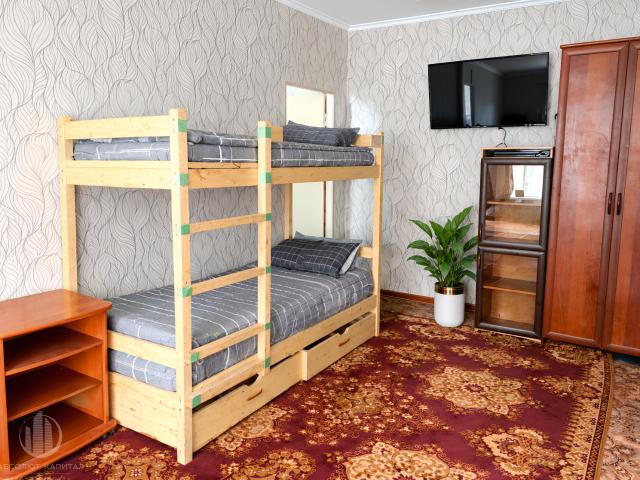 Квартира аренда в Подлипки, Королёв