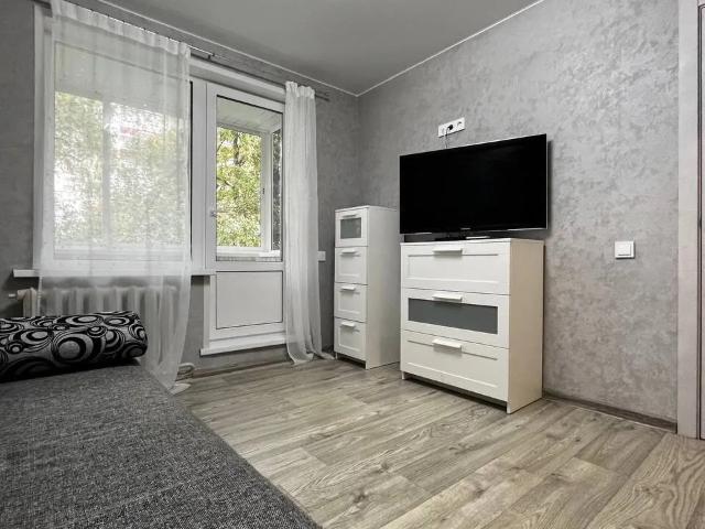 Квартира аренда в Пушкинский Р-н, Кабардино-Балкарская Республика