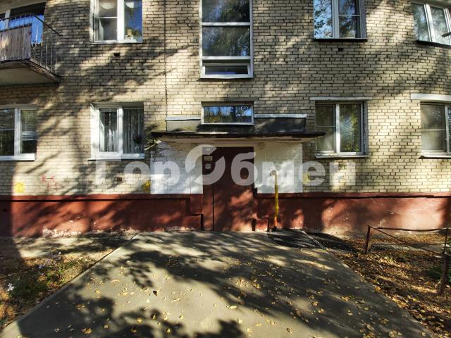 Квартира продажа в Пушкинский Р-н, Кабардино-Балкарская Республика