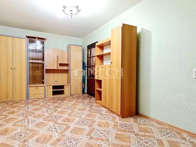 Квартира продажа в Пушкинский Р-н, Кабардино-Балкарская Республика