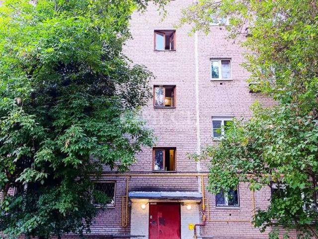 Квартира продажа в Пушкинский Р-н, Кабардино-Балкарская Республика
