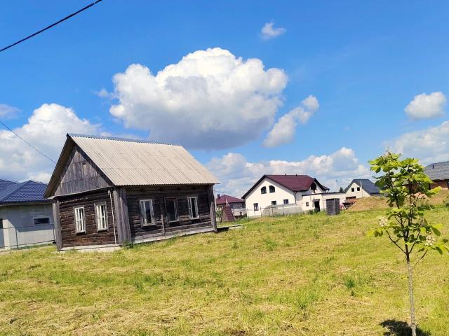 Квартира продажа в Пушкинский Р-н, Кабардино-Балкарская Республика
