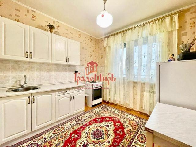 Квартира аренда в Королев