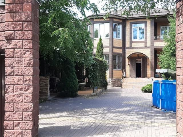Квартира продажа в Пушкинский Р-н, Кабардино-Балкарская Республика