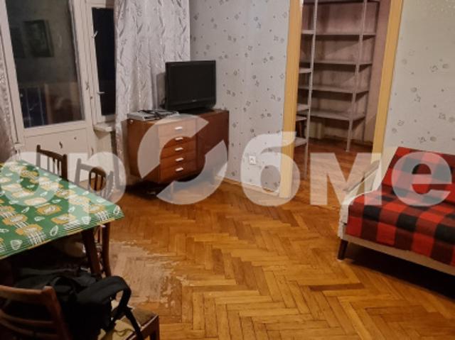 Квартира аренда в Пушкинский Р-н, Кабардино-Балкарская Республика