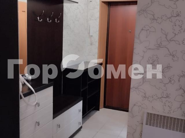 Квартира аренда в Пушкинский Р-н, Кабардино-Балкарская Республика