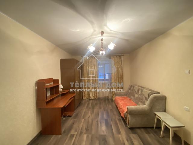 Квартира аренда в Королев, Московская область