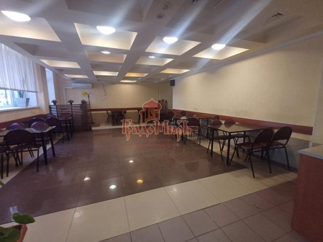 Квартира аренда в Пушкинский Р-н, Кабардино-Балкарская Республика