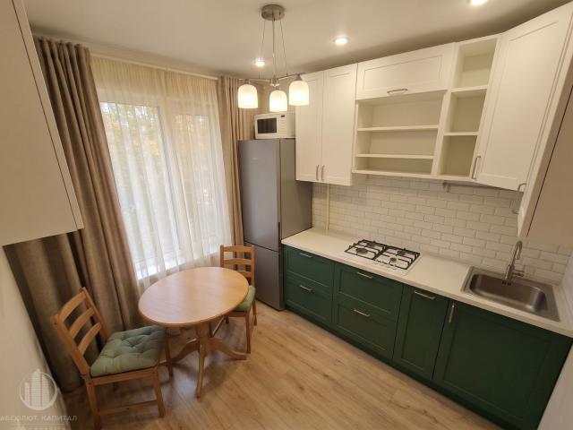 Квартира аренда в Новые Подлипки, Королёв