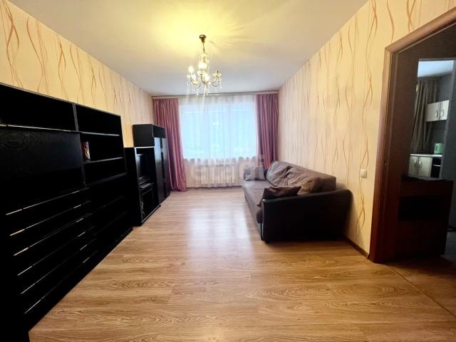 Квартира продажа в Пушкинский Р-н, Кабардино-Балкарская Республика