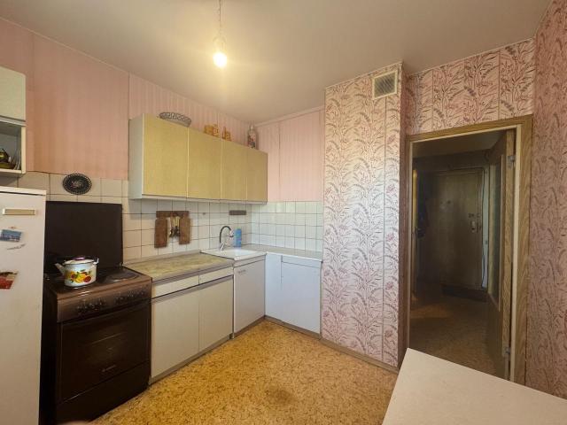 Квартира аренда в Пушкинский Р-н, Кабардино-Балкарская Республика