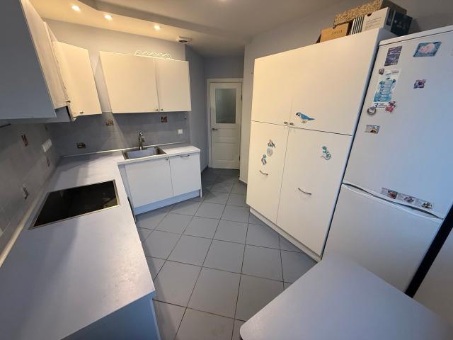 Квартира аренда в Пушкинский Р-н, Кабардино-Балкарская Республика