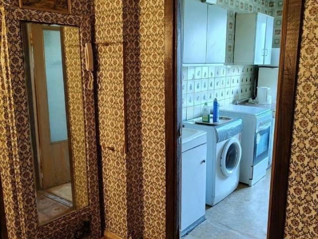 Квартира продажа в Пушкинский Р-н, Кабардино-Балкарская Республика