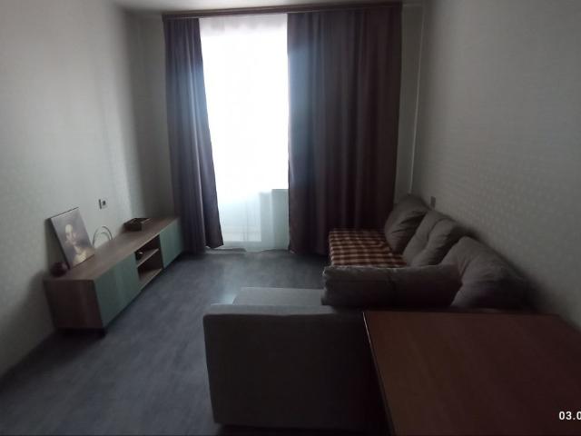 Квартира аренда в Пушкинский Р-н, Кабардино-Балкарская Республика