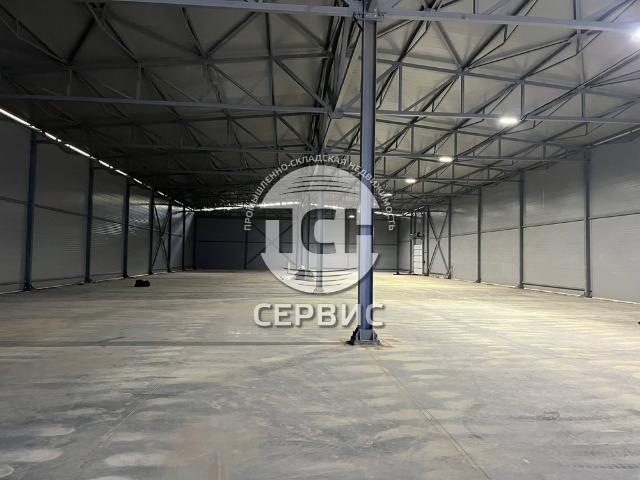 Квартира аренда в Пушкинский Р-н, Кабардино-Балкарская Республика