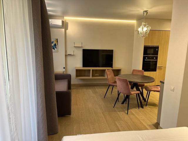 Квартира аренда в Пушкинский Р-н, Кабардино-Балкарская Республика