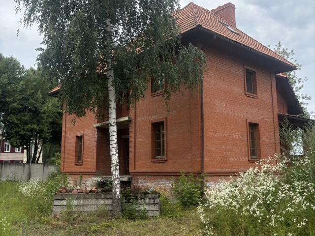 Квартира продажа в Пушкинский Р-н, Кабардино-Балкарская Республика
