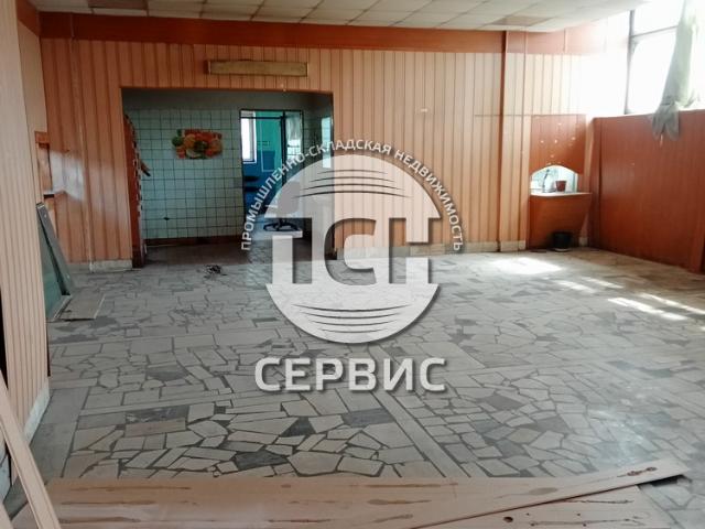Квартира аренда в Королев