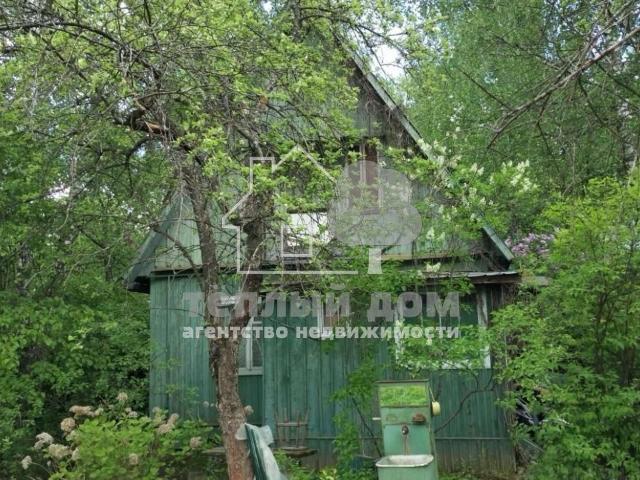 Квартира продажа в Пушкинский Р-н, Кабардино-Балкарская Республика