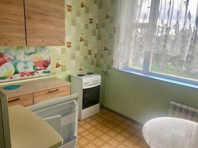 Квартира аренда в Пушкинский Р-н, Кабардино-Балкарская Республика