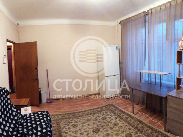 Квартира аренда в Пушкинский Р-н, Кабардино-Балкарская Республика