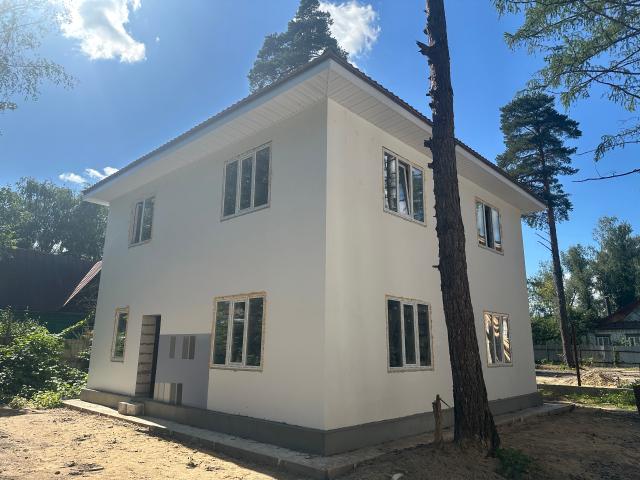 Квартира продажа в Пушкинский Р-н, Кабардино-Балкарская Республика
