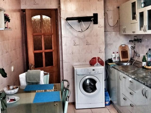 Квартира продажа в Малиновский, Великодолинском