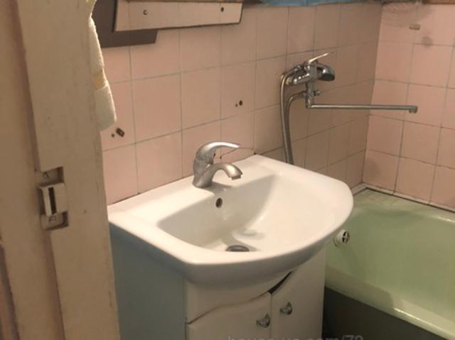 Квартира аренда в Великодолинском, Днепропетровской области