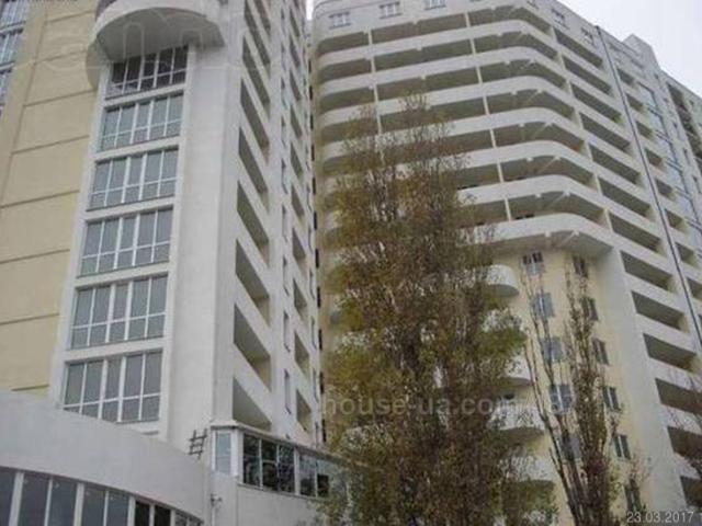 Квартира продажа в Великодолинском, Днепропетровской области