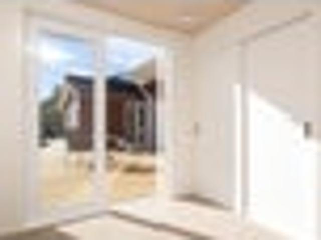 Apartment for rent in Tuamarina, Marlborough