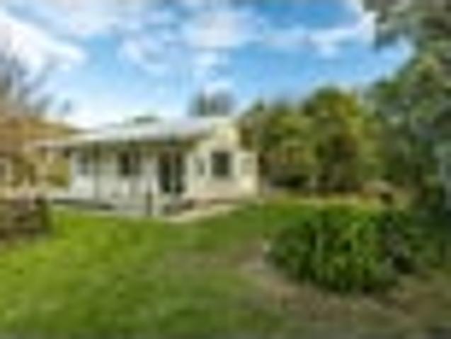 House for rent in Koromiko, Marlborough