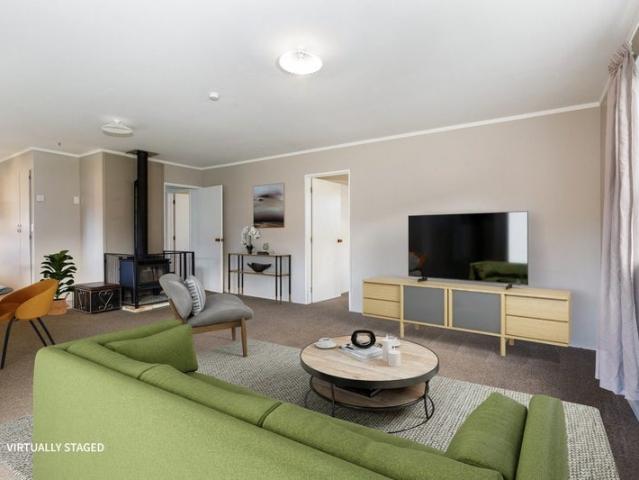 House for rent in Koromiko, Marlborough