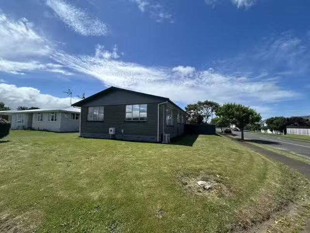 House for rent in Cable Bay, Nelson Bays