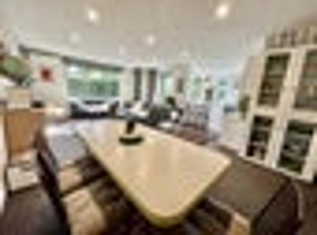 House for sale in Otakou