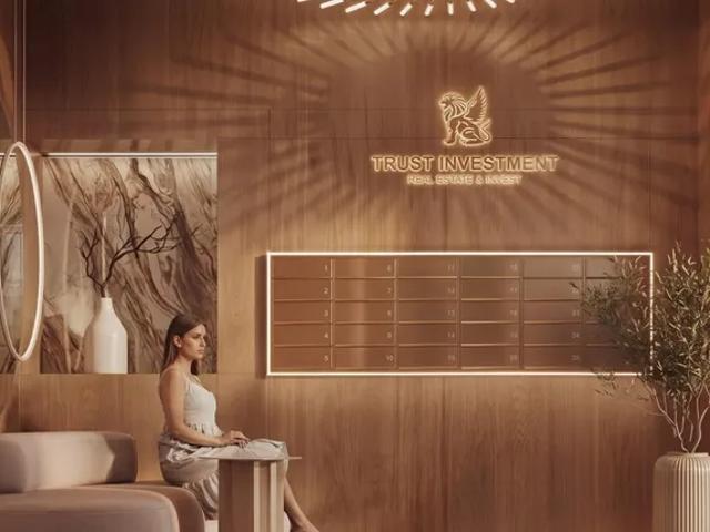 Mieszkanie na sprzedaż w Katowice, Śląskie